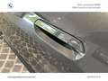 BMW i4 M50 544ch Gris - thumbnail 7