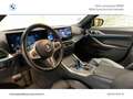 BMW i4 M50 544ch Gris - thumbnail 14