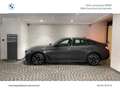 BMW i4 M50 544ch Gris - thumbnail 3