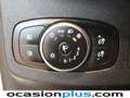 Ford Puma 1.0 EcoBoost MHEV ST-Line X 155 Blanco - thumbnail 17