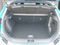 Hyundai KONA 1,0 T-GDi 48V 2WD N-Line Blau - thumbnail 11
