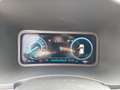Hyundai KONA 1,0 T-GDi 48V 2WD N-Line Blau - thumbnail 14