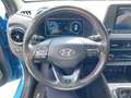Hyundai KONA 1,0 T-GDi 48V 2WD N-Line Blau - thumbnail 12