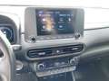 Hyundai KONA 1,0 T-GDi 48V 2WD N-Line Blau - thumbnail 9