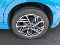 Hyundai KONA 1,0 T-GDi 48V 2WD N-Line Blau - thumbnail 13