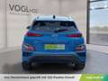 Hyundai KONA 1,0 T-GDi 48V 2WD N-Line Blau - thumbnail 7
