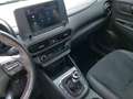 Hyundai KONA 1,0 T-GDi 48V 2WD N-Line Blau - thumbnail 8