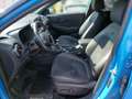 Hyundai KONA 1,0 T-GDi 48V 2WD N-Line Blau - thumbnail 5