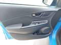 Hyundai KONA 1,0 T-GDi 48V 2WD N-Line Blau - thumbnail 17