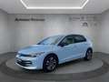Volkswagen Golf VIII Energy 1.5 eTSI DSG/AHV/PDC/LED Klima Blau - thumbnail 4