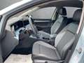 Volkswagen Golf VIII Energy 1.5 eTSI DSG/AHV/PDC/LED Klima Blau - thumbnail 12