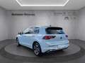 Volkswagen Golf VIII Energy 1.5 eTSI DSG/AHV/PDC/LED Klima Blau - thumbnail 5