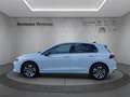 Volkswagen Golf VIII Energy 1.5 eTSI DSG/AHV/PDC/LED Klima Blau - thumbnail 2