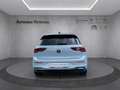 Volkswagen Golf VIII Energy 1.5 eTSI DSG/AHV/PDC/LED Klima Blau - thumbnail 9