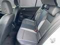 Volkswagen Golf VIII Energy 1.5 eTSI DSG/AHV/PDC/LED Klima Blau - thumbnail 19