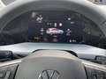 Volkswagen Golf VIII Energy 1.5 eTSI DSG/AHV/PDC/LED Klima Blau - thumbnail 17