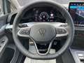 Volkswagen Golf VIII Energy 1.5 eTSI DSG/AHV/PDC/LED Klima Blau - thumbnail 16
