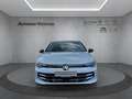 Volkswagen Golf VIII Energy 1.5 eTSI DSG/AHV/PDC/LED Klima Blau - thumbnail 3