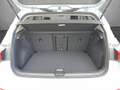 Volkswagen Golf VIII Energy 1.5 eTSI DSG/AHV/PDC/LED Klima Blau - thumbnail 10