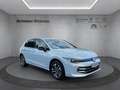 Volkswagen Golf VIII Energy 1.5 eTSI DSG/AHV/PDC/LED Klima Blau - thumbnail 6