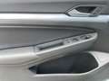 Volkswagen Golf VIII Energy 1.5 eTSI DSG/AHV/PDC/LED Klima Blau - thumbnail 11