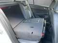 Volkswagen Golf VIII Energy 1.5 eTSI DSG/AHV/PDC/LED Klima Blau - thumbnail 21