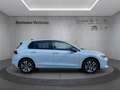 Volkswagen Golf VIII Energy 1.5 eTSI DSG/AHV/PDC/LED Klima Blau - thumbnail 7