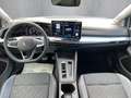 Volkswagen Golf VIII Energy 1.5 eTSI DSG/AHV/PDC/LED Klima Blau - thumbnail 13