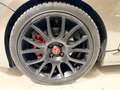 Abarth 500C 500C 1.4 16v t. t-jet bicol. 140cv MTA Gris - thumbnail 7