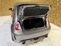 Abarth 500C 500C 1.4 16v t. t-jet bicol. 140cv MTA Gris - thumbnail 6