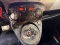 Abarth 500C 500C 1.4 16v t. t-jet bicol. 140cv MTA Gris - thumbnail 13