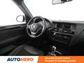 BMW X3 xDrive 20d Noir - thumbnail 25