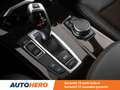 BMW X3 xDrive 20d Noir - thumbnail 13