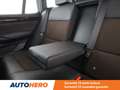 BMW X3 xDrive 20d Noir - thumbnail 21