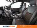 BMW X3 xDrive 20d Noir - thumbnail 22