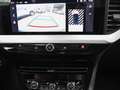 Opel Mokka GS 1.2 Turbo 130pk PDC + CAMERA | ADAP. CRUISE | S Zwart - thumbnail 21
