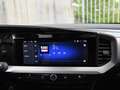Opel Mokka GS 1.2 Turbo 130pk PDC + CAMERA | ADAP. CRUISE | S Zwart - thumbnail 17