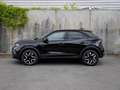 Opel Mokka GS 1.2 Turbo 130pk PDC + CAMERA | ADAP. CRUISE | S Zwart - thumbnail 4