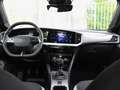 Opel Mokka GS 1.2 Turbo 130pk PDC + CAMERA | ADAP. CRUISE | S Zwart - thumbnail 13