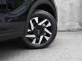 Opel Mokka GS 1.2 Turbo 130pk PDC + CAMERA | ADAP. CRUISE | S Zwart - thumbnail 7