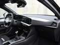 Opel Mokka GS 1.2 Turbo 130pk PDC + CAMERA | ADAP. CRUISE | S Zwart - thumbnail 9