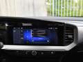 Opel Mokka GS 1.2 Turbo 130pk PDC + CAMERA | ADAP. CRUISE | S Zwart - thumbnail 16