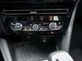 Opel Mokka GS 1.2 Turbo 130pk PDC + CAMERA | ADAP. CRUISE | S Zwart - thumbnail 22