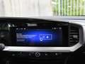 Opel Mokka GS 1.2 Turbo 130pk PDC + CAMERA | ADAP. CRUISE | S Zwart - thumbnail 18
