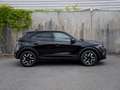 Opel Mokka GS 1.2 Turbo 130pk PDC + CAMERA | ADAP. CRUISE | S Zwart - thumbnail 3