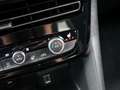 Opel Mokka GS 1.2 Turbo 130pk PDC + CAMERA | ADAP. CRUISE | S Zwart - thumbnail 23