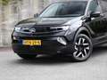 Opel Mokka GS 1.2 Turbo 130pk PDC + CAMERA | ADAP. CRUISE | S Zwart - thumbnail 2