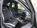 Opel Mokka GS 1.2 Turbo 130pk PDC + CAMERA | ADAP. CRUISE | S Zwart - thumbnail 10
