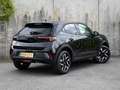 Opel Mokka GS 1.2 Turbo 130pk PDC + CAMERA | ADAP. CRUISE | S Zwart - thumbnail 5