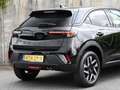 Opel Mokka GS 1.2 Turbo 130pk PDC + CAMERA | ADAP. CRUISE | S Zwart - thumbnail 6
